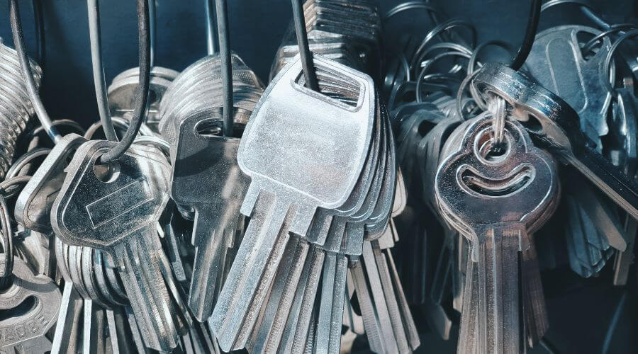 Professional New roof installation in Canada, KY